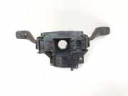 Lenkstockschalter FORD S-MAX 2.0 TDCi 6G9T13N064DK