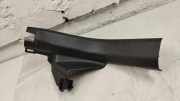 Innenschwellenzierleiste hinten links VOLVO XC60 II (246) 2.0 B4 Mild-Hybrid AWD 31463220