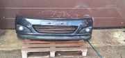 Stoßstange vorne Opel Astra G Coupe (T98C) 13110295