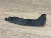 Innenkotflügel vorne links VOLVO XC90 II D5 AWD 31383955