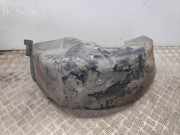 Radhaus rechts hinten Nissan Primera Traveller (WP12) 76744AV600