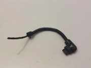 Kabelbaum VW PASSAT Variant B8 (3G5) 2.0 TDI 4F0973704