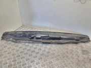 Abdeckkappe Scheinwerferwaschanlage links FORD FOCUS III Turnier 1.6 TDCi BM51A01628CC