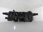 Tastenpanel RENAULT SCÉNIC II (JM0/1_) 1.5 dCi (JM0F) 8200220458 61850014