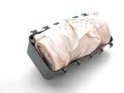 Passenger Safety Bag SRS JEEP CHEROKEE (KL) 2.0 CRD 4x4 P68156074AE