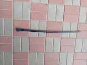 Zierleiste Windschutzscheibe Frontscheibe KIA SORENTO III (UM) 2.2 CRDi 4WD 86131C5000
