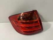 Rückleuchte links BMW 3er Touring (F31) 7372787