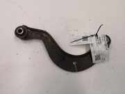 Querlenker H-Form, hinten rechts