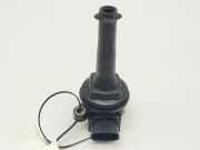 Zündspule VOLVO S60 I 2.4 02262 1220703014