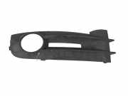 Blende Nebelscheinwerfer VW Caddy III Kasten (2KA) 2K0853684A