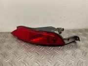Nebelschlussleuchte links FORD B-MAX (JK) 1.6 TDCi 8A6115K273AC
