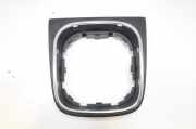 Schalthebel Kunststoffabdeckung VW SCIROCCO (137, 138) 2.0 TSI 1K0711113CG