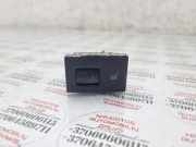 Schalter sitzheizung VW TOUAREG (7LA, 7L6, 7L7) 2.5 R5 TDI 7L6963563
