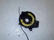 Schleifring Airbag Chrysler Voyager II (ES) 04685712AC