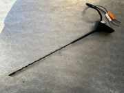 Antenne PEUGEOT 208 1.6 920204042