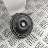 Hupe HYUNDAI SANTA FÉ III (DM) 2.2 CRDi 4WD 96630-2W000