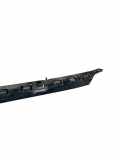 Stoßstangenhalterung hinten links MERCEDES-BENZ E (W212) E 200 CDI / BlueTEC (212.005, 212.006) A2128800130