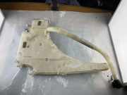 Fensterwaschtank BMW 1 (E87) 118 d 7229534
