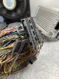 Lautsprechersystem BMW 5er (E60) 9198762