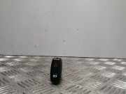 Schalter für Warnblinker BMW 5er (E60) 6331691950604