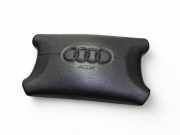 Schleifring Airbag Audi 80 Avant (8C, B4) T322