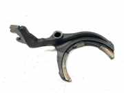 Andere Motorraumteile CITROËN C-CROSSER (EP_) 2.2 HDi 48YM 8YM