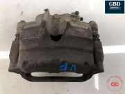 Bremssattel links vorne VW Crafter Kasten (SY, SX) 2N0615123