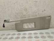 Sonnenblende links VW Passat B6 (3C2) 1K0857551N