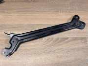 Kotflügelhalter vorne links SKODA SUPERB III (3V3) 2.0 TDI 3v08c6930