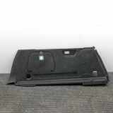 Kofferraumpolster links OPEL ASTRA K Sports Tourer 1.5 CRDI 39201205