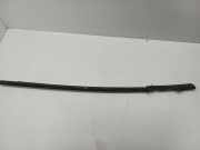 Türverkleidung rechts vorne Lancia Phedra (179)