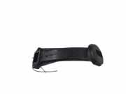 Ölsammler OPEL CORSA D 1.3 CDTI 194731