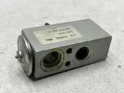 A/C Conditioner Expansion Valve CITROËN C4 GRAND PICASSO I (UA_) 2.0 HDi 138 HFC134A