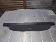 Kofferraum-Abdeckung LAND ROVER DISCOVERY SPORT (L550) 2.0 D 4x4 FK7246668 FK7246668ah