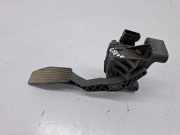 Gaspedal OPEL ASTRA G Estate (F35_) 1.7 DTI 16V 9157998