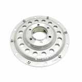 Kupplungsdruckplatte Honda Insight (ZE)
