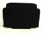 Bodenbelag Kofferraum Mini Mini Clubman (F54) 7360758