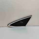 Heckscheibe hinten rechts MERCEDES-BENZ GLE Coupe (C292) AMG 63 S 4-matic (292.375) A2926701000 43R-009545