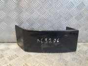 Scheinwerferleiste Volvo XC60 I (156) 30698134