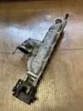 Ansaugbrücke HYUNDAI SANTA FÉ II (CM) 2.2 CRDi GLS 4x4 2838127450