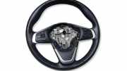 Lenkrad BMW X2 (F39) X2 sDrive18d 6877508
