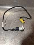 PUMPE SCHEIBENWASCHANLAGE TOYOTA PROACE CITY Box Body/MPV 1.5 D-4D 75 (BPZMJ) 9645163380
