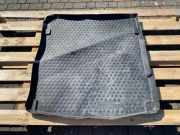 Kofferraumteppich AUDI A4 (8E2, B6) 1.9 TDI 54165
