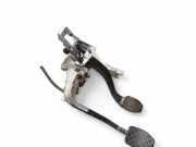 PEDALE SATZ SET AUDI A4 Avant (8D5, B5) 1.9 TDI