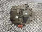 Differenzialgetriebe hinten TOYOTA RAV 4 V (A5, H5) 2.5 Hybrid AWD (AXAP54) 21JTR1