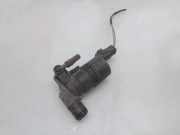 Wischwassertankmotor RENAULT ESPACE IV (JK0/1_) 2.2 dCi (JK07)