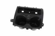 Getränkehalter BMW 1 (F20) M 135 i 51169207321 9207321