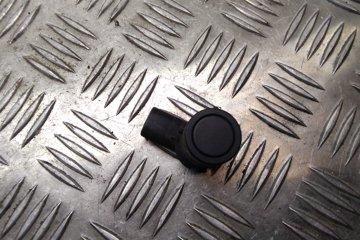 Sensor für Einparkhilfe Renault Espace IV (K) 602791