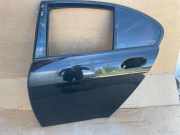 Tür links hinten BMW 7er (E65, E66)