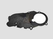 Timing Belt Protection Cover VW GOLF VI Cabrio (517) 1.6 TDI 03L109147B